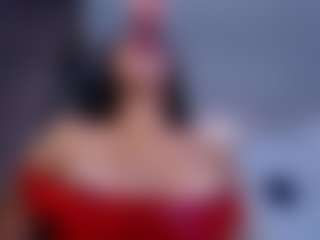 anastasiahanks's Live Sex Cam Show