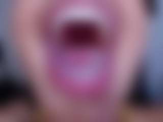 anastasiahanks's Live Sex Cam Show