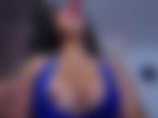 anastasiahanks's Live Sex Cam Show