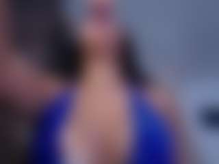 anastasiahanks's Live Sex Cam Show