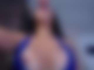 anastasiahanks's Live Sex Cam Show