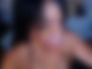 anastasiahanks's Live Sex Cam Show