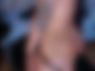 anastasiahanks's Live Sex Cam Show