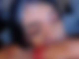 anastasiahanks's Live Sex Cam Show