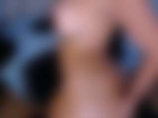 anastasiahanks's Live Sex Cam Show