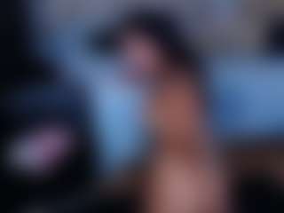 anastasiahanks's Live Sex Cam Show