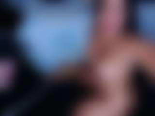 anastasiahanks's Live Sex Cam Show