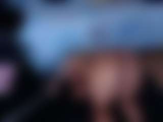 anastasiahanks's Live Sex Cam Show