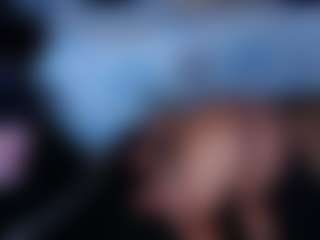 anastasiahanks's Live Sex Cam Show