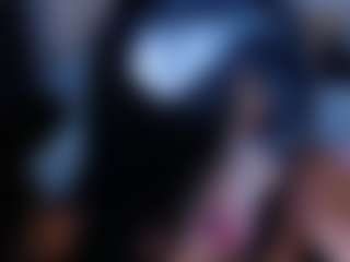 anastasiahanks's Live Sex Cam Show