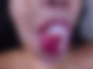 anastasiahanks's Live Sex Cam Show