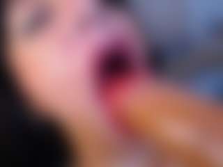 anastasiahanks's Live Sex Cam Show