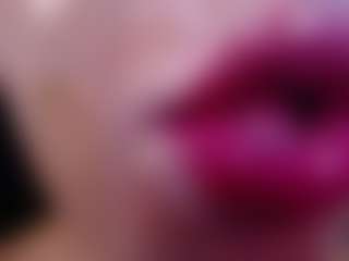 anastasiahanks's Live Sex Cam Show