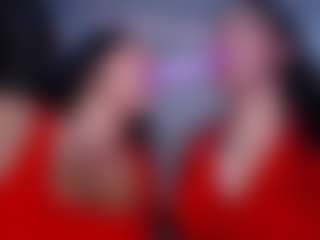 Live cam show with anastasiahanks - Middle Aged on Uber Horny