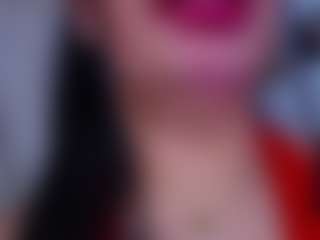 anastasiahanks's Live Sex Cam Show