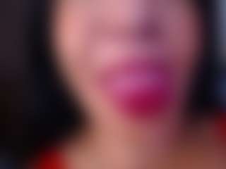 anastasiahanks's Live Sex Cam Show