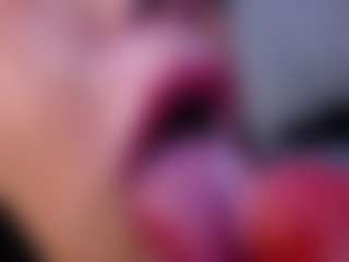 anastasiahanks's Live Sex Cam Show