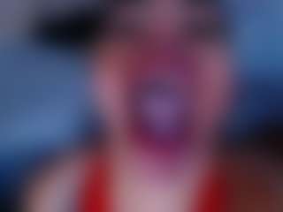 anastasiahanks's Live Sex Cam Show