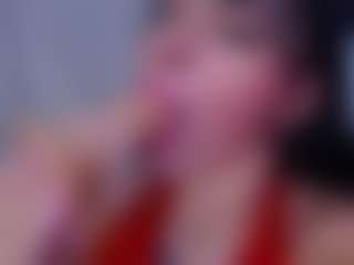 anastasiahanks's Live Sex Cam Show