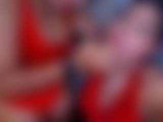 anastasiahanks's Live Sex Cam Show