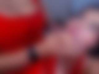 Live cam show with anastasiahanks - Curvy Middle Aged on Uber Horny