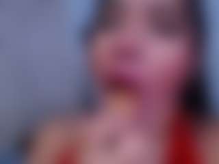 anastasiahanks's Live Sex Cam Show