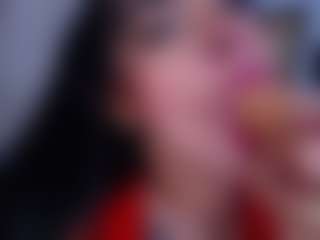 anastasiahanks's Live Sex Cam Show