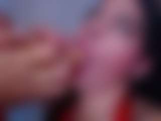 anastasiahanks's Live Sex Cam Show