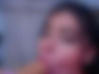 anastasiahanks's Live Sex Cam Show