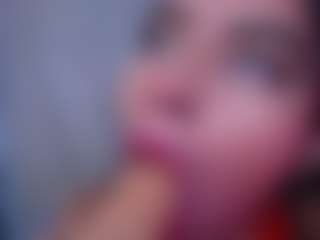 anastasiahanks's Live Sex Cam Show