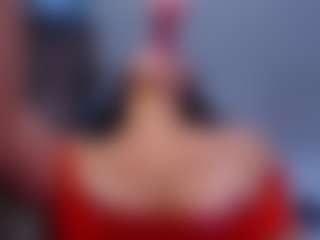 anastasiahanks's Live Sex Cam Show