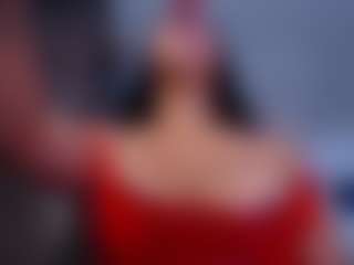 anastasiahanks's Live Sex Cam Show