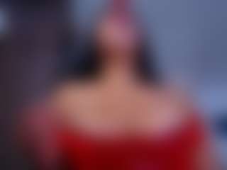 anastasiahanks's Live Sex Cam Show