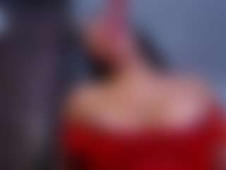anastasiahanks's Live Sex Cam Show