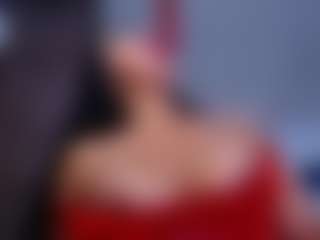 Live cam show with anastasiahanks - Blowjob on crypto-cams