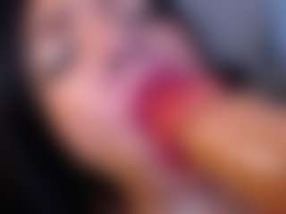 Live cam show with anastasiahanks - Middle Aged on xxxlivecams.org