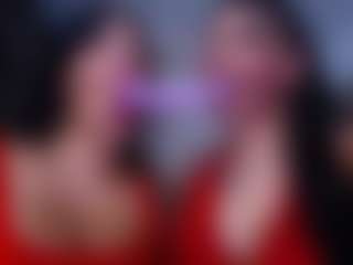 Show Live Sex Cam anastasiahanks