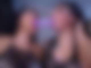 anastasiahanks's Live Sex Cam Show
