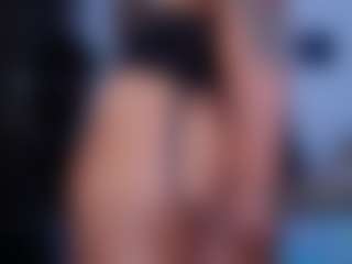 anastasiahanks's Live Sex Cam Show