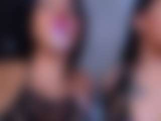 anastasiahanks's Live Sex Cam Show