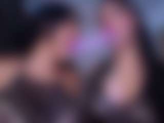 anastasiahanks's Live Sex Cam Show
