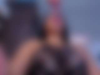 anastasiahanks's Live Sex Cam Show