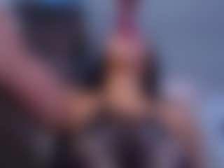 anastasiahanks's Live Sex Cam Show