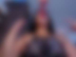 anastasiahanks's Live Sex Cam Show