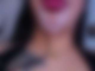 anastasiahanks's Live Sex Cam Show