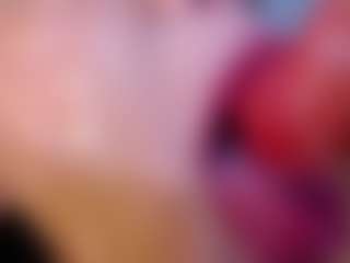 anastasiahanks's Live Sex Cam Show