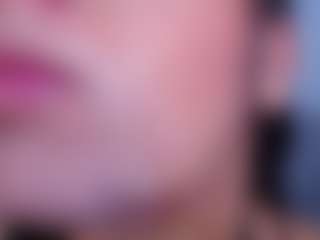 anastasiahanks's Live Sex Cam Show
