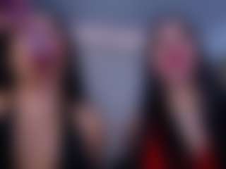 anastasiahanks's Live Sex Cam Show