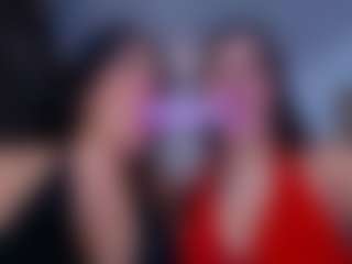 anastasiahanks's Live Sex Cam Show