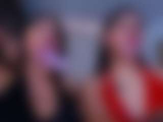 anastasiahanks's Live Sex Cam Show